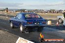 Shannons Cruzin Nostalgia Drag Race Series - BDRC - NAS_2271